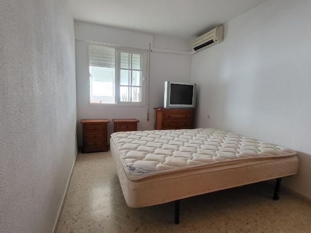 Piso Venta Cádiz