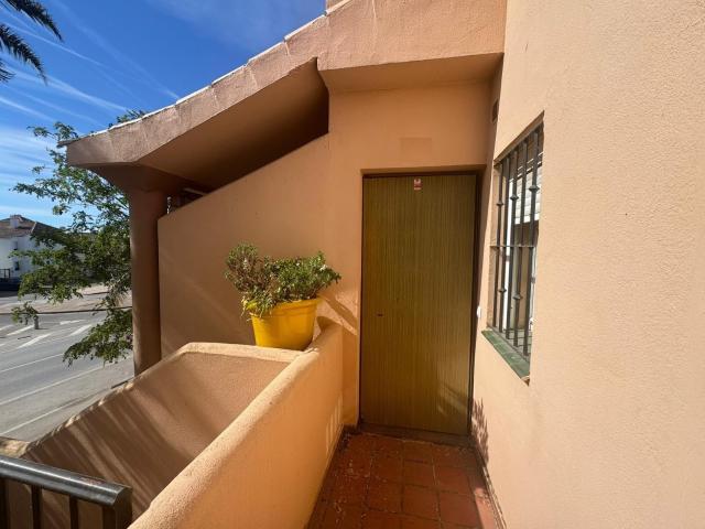Piso Venta Cádiz