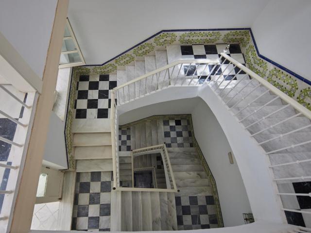 Piso Venta Cádiz