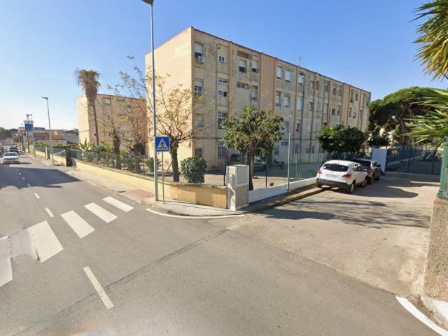 Piso Venta Cádiz