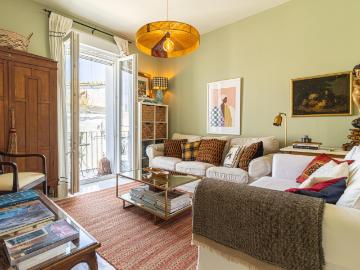 Piso Venta Cádiz