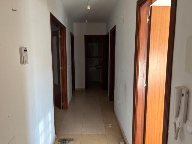 Piso Venta Cádiz