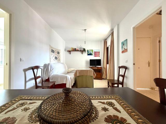 Piso Venta Cádiz
