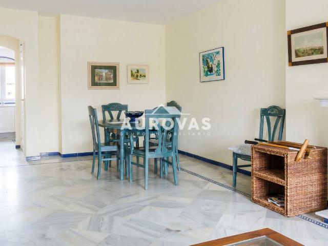 Piso Venta Cádiz