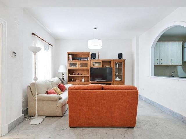 Piso Venta Cádiz