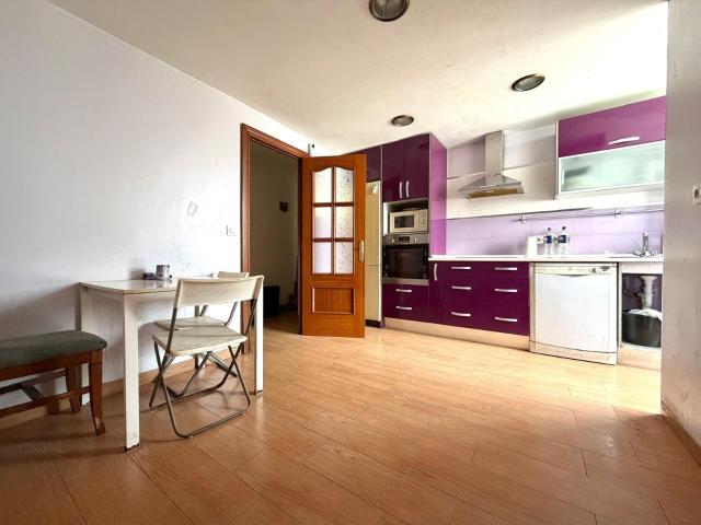 Piso Venta Cádiz