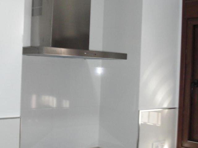 Piso Venta Cádiz