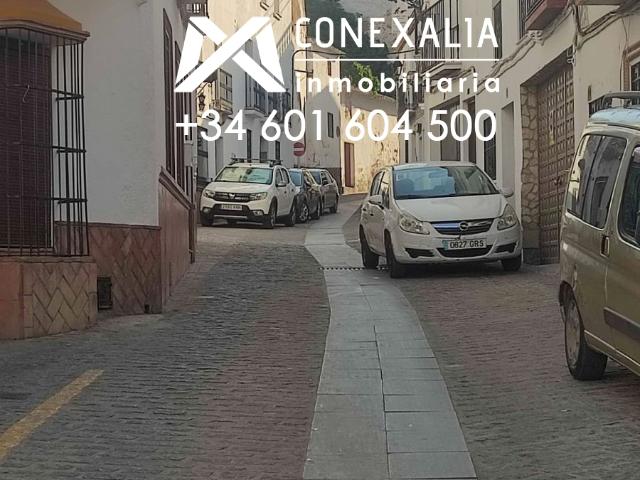 Piso Venta Cádiz
