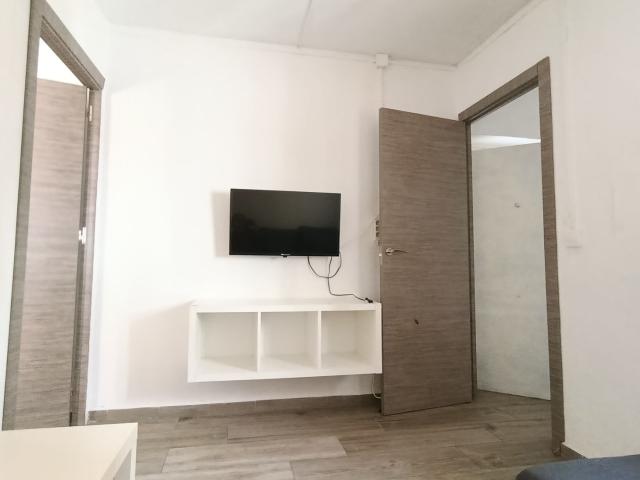 Piso Venta Cádiz