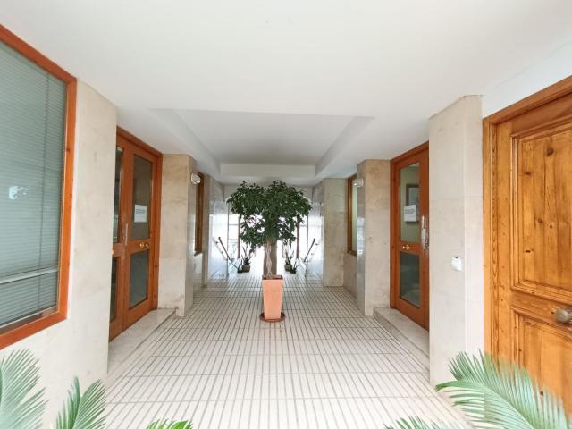 Piso Venta Cádiz