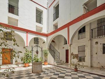 Piso Venta Cádiz