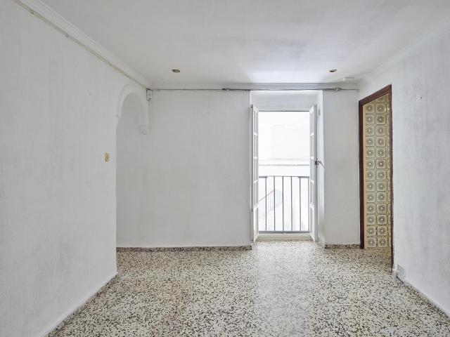 Piso Venta Cádiz