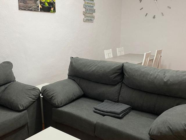 Piso Venta Cádiz