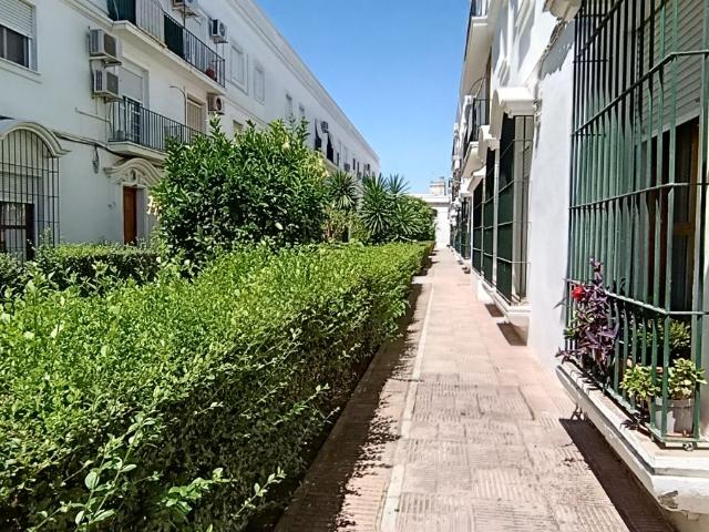 Piso Venta Cádiz