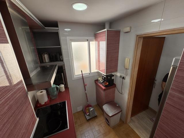 Piso Venta Cádiz