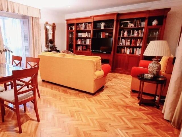 Piso Venta Cádiz