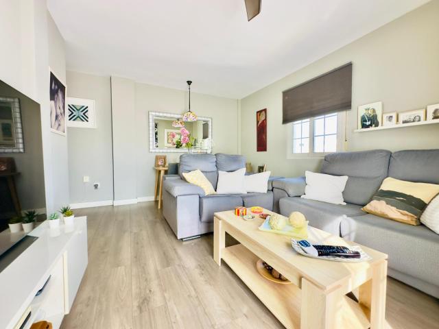 Piso Venta Cádiz