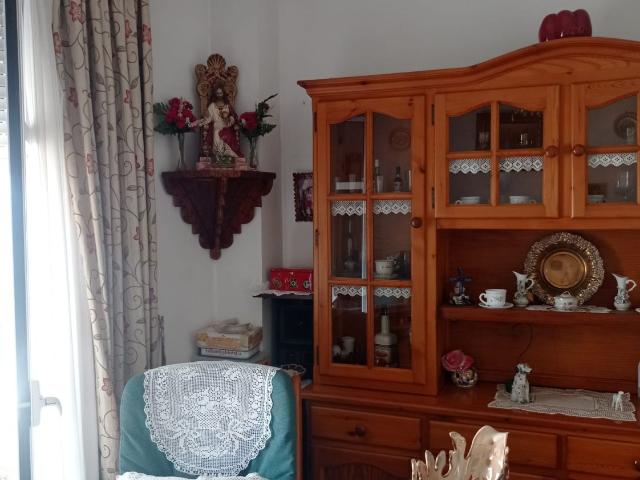 Piso Venta Cádiz