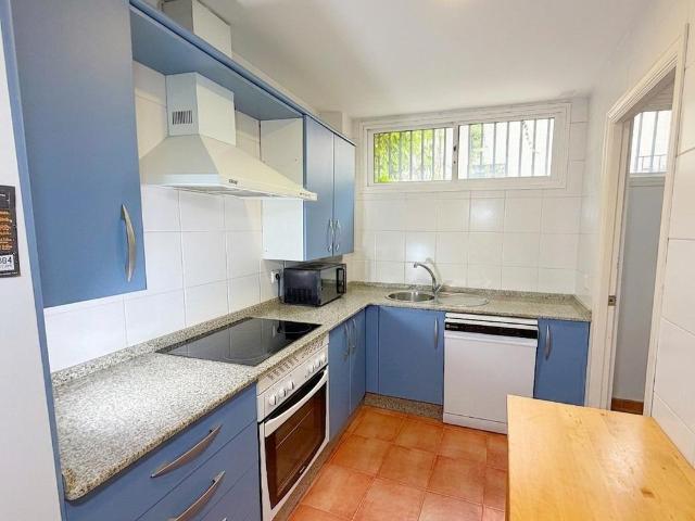 Piso Venta Cádiz