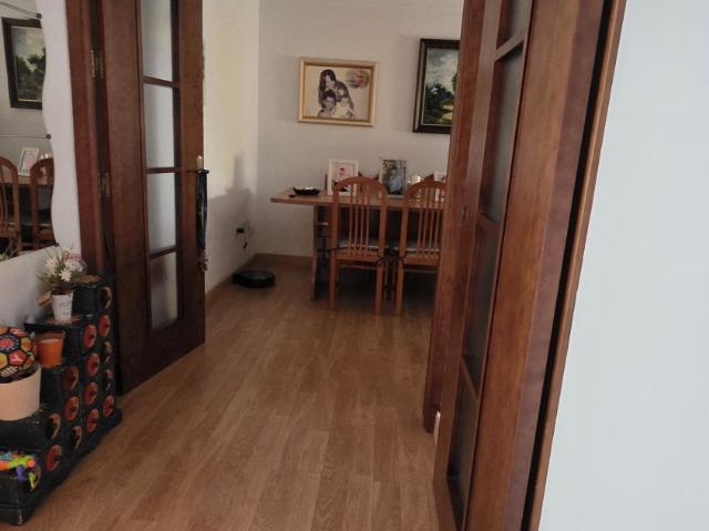 Piso Venta Cádiz