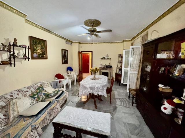Piso Venta Cádiz