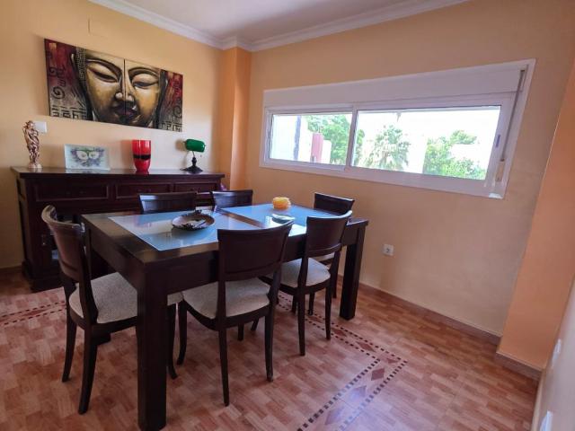 Piso Venta Cádiz