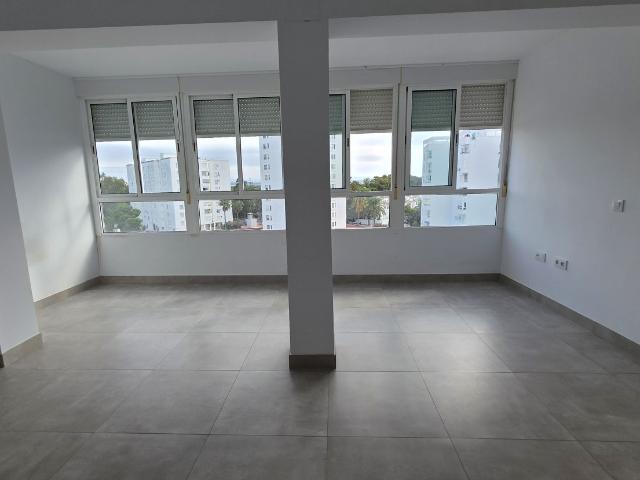 Piso Venta Cádiz