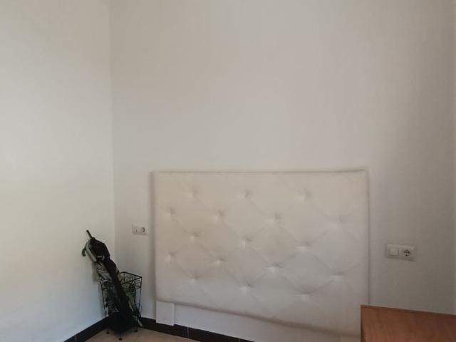 Piso Venta Cádiz
