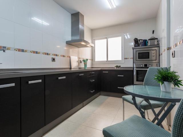 Piso Venta Cádiz