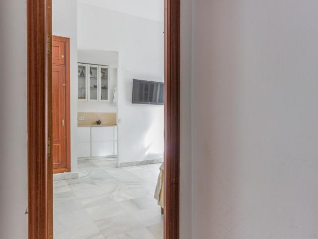 Piso Venta Cádiz