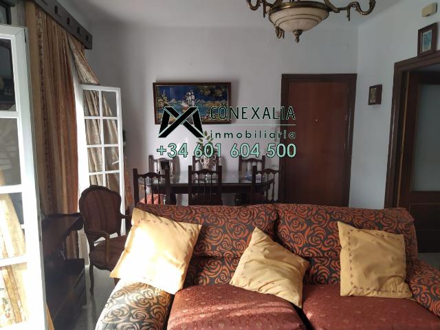 Piso Venta Cádiz