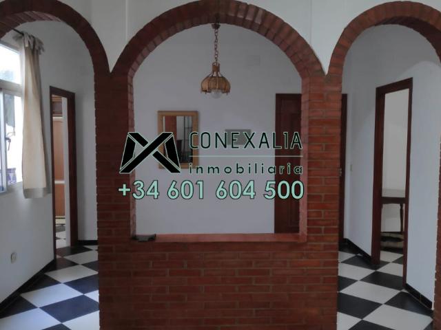 Piso Venta Cádiz