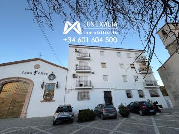 Piso Venta Cádiz