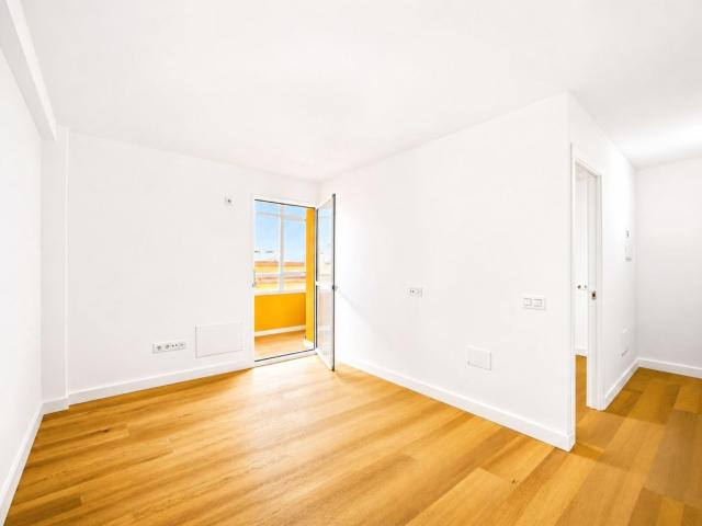 Piso Venta Cádiz