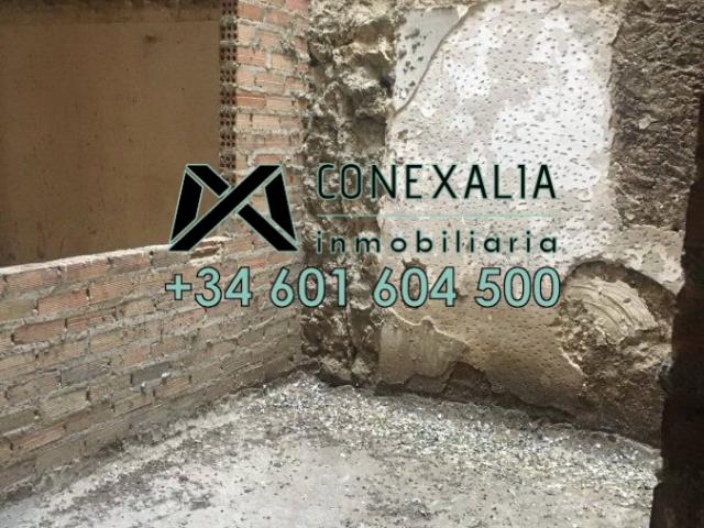 Piso Venta Cádiz
