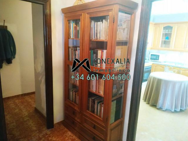 Piso Venta Cádiz