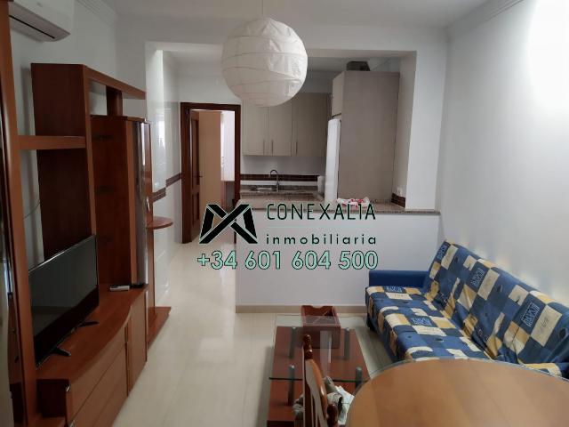 Piso Venta Cádiz