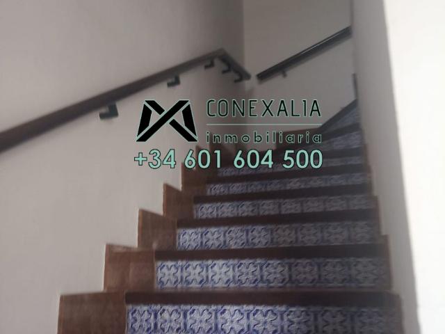 Piso Venta Cádiz