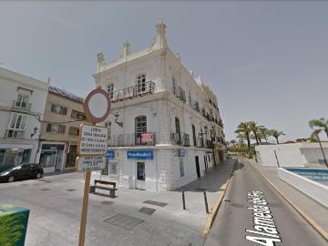 Piso Venta Cádiz