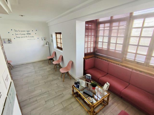Piso Venta Cádiz