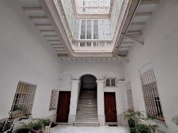 Piso Venta Cádiz