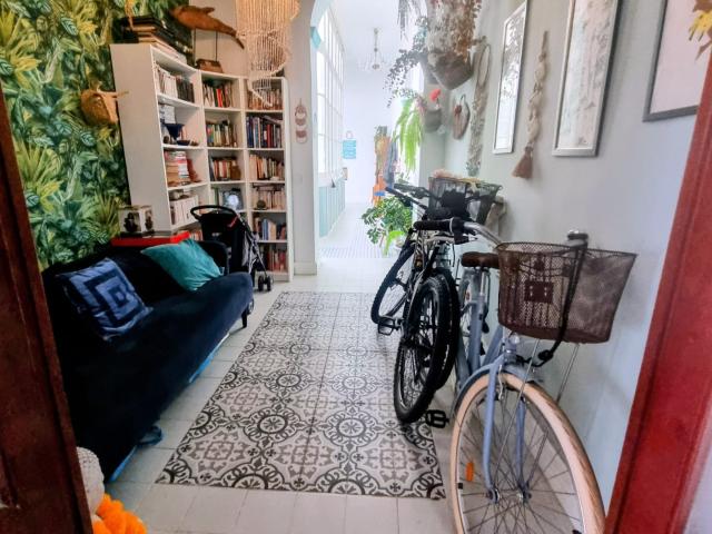 Piso Venta Cádiz