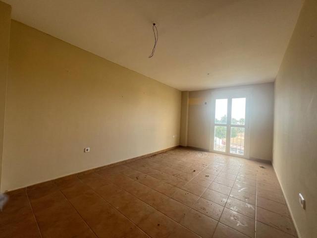 Piso Venta Cádiz
