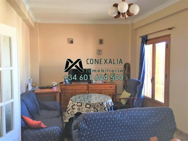 Piso Venta Cádiz