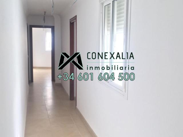 Piso Venta Cádiz
