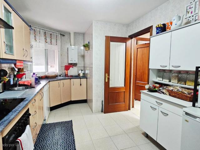Piso Venta Cádiz