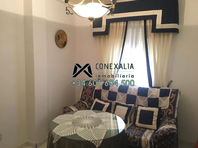 Piso Venta Cádiz