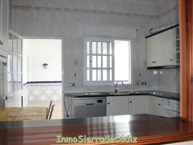 Piso Venta Cádiz