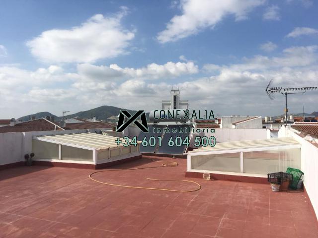 Piso Venta Cádiz