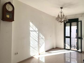 Piso Venta Cádiz